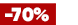 Product Label